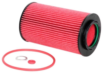 Picture of K&N Engineering KN Oil Filter - HP-7022