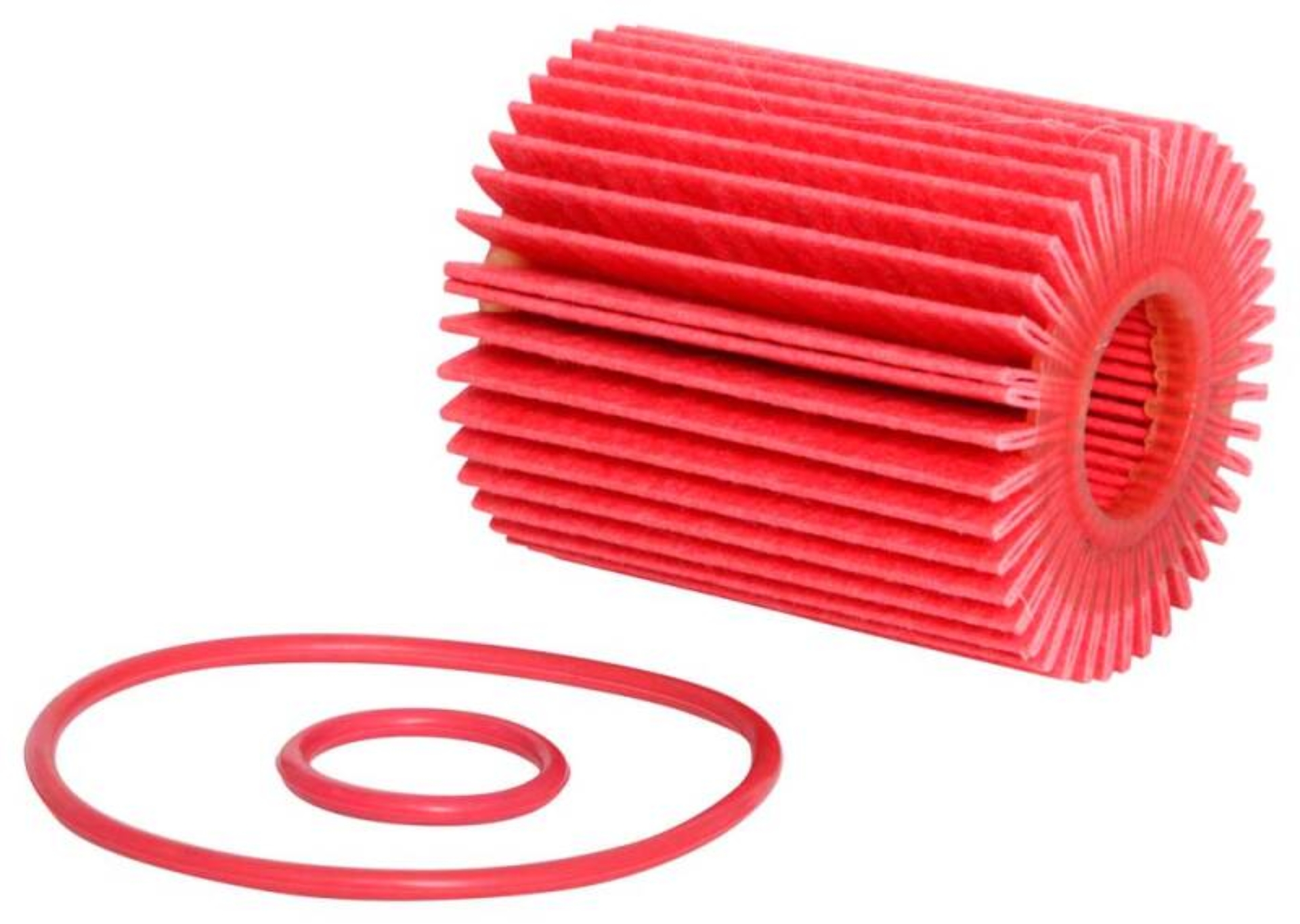 Picture of K&N Engineering KN Oil Filter - HP-7023