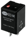 Picture of Hella Time Control Unit Relays - 996152131