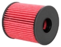 Picture of K&N Engineering KN Oil Filter - HP-7024