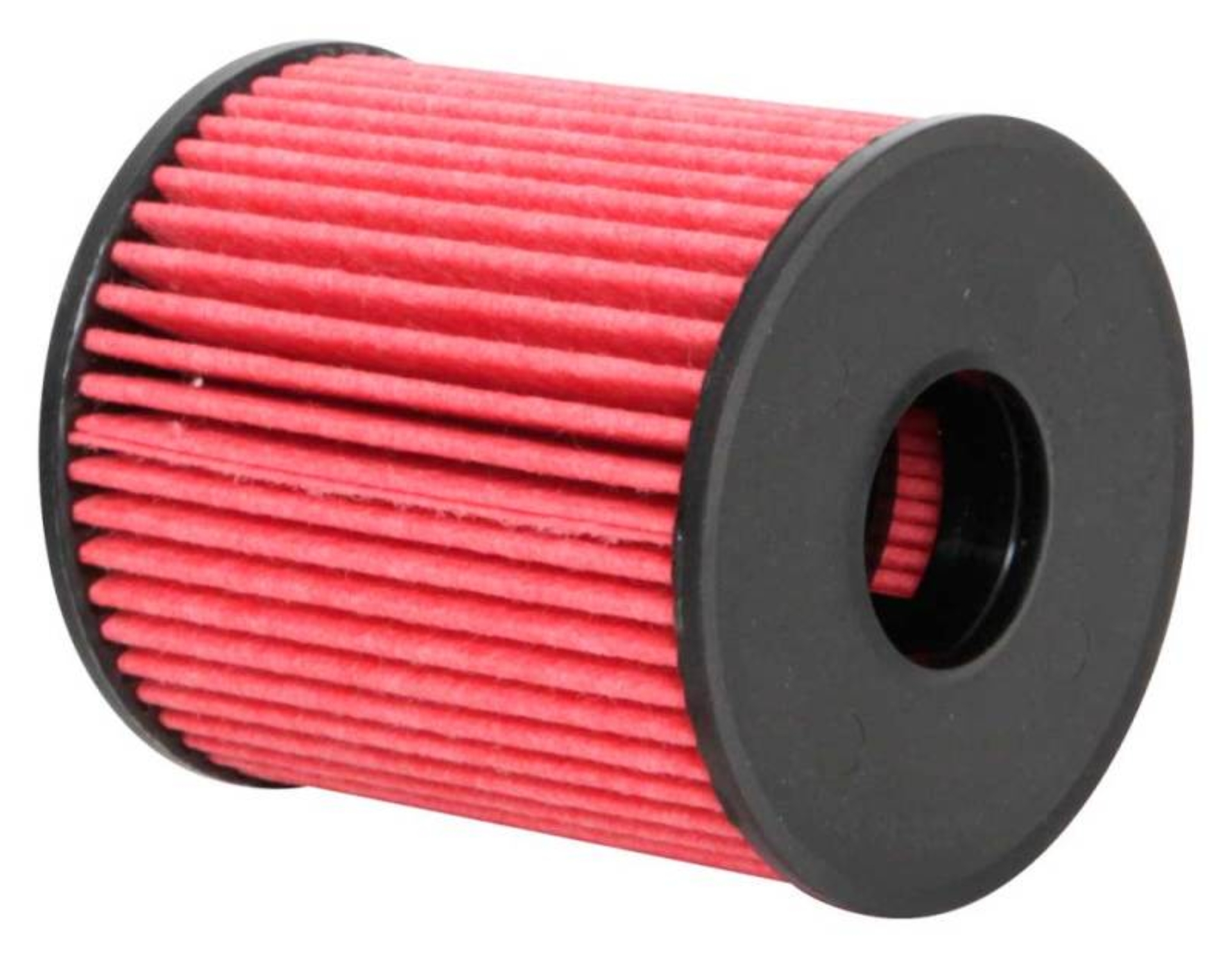 Picture of K&N Engineering KN Oil Filter - HP-7024