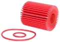 Picture of K&N Engineering KN Oil Filter - HP-7023