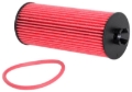 Picture of K&N Engineering KN Oil Filter - HP-7025