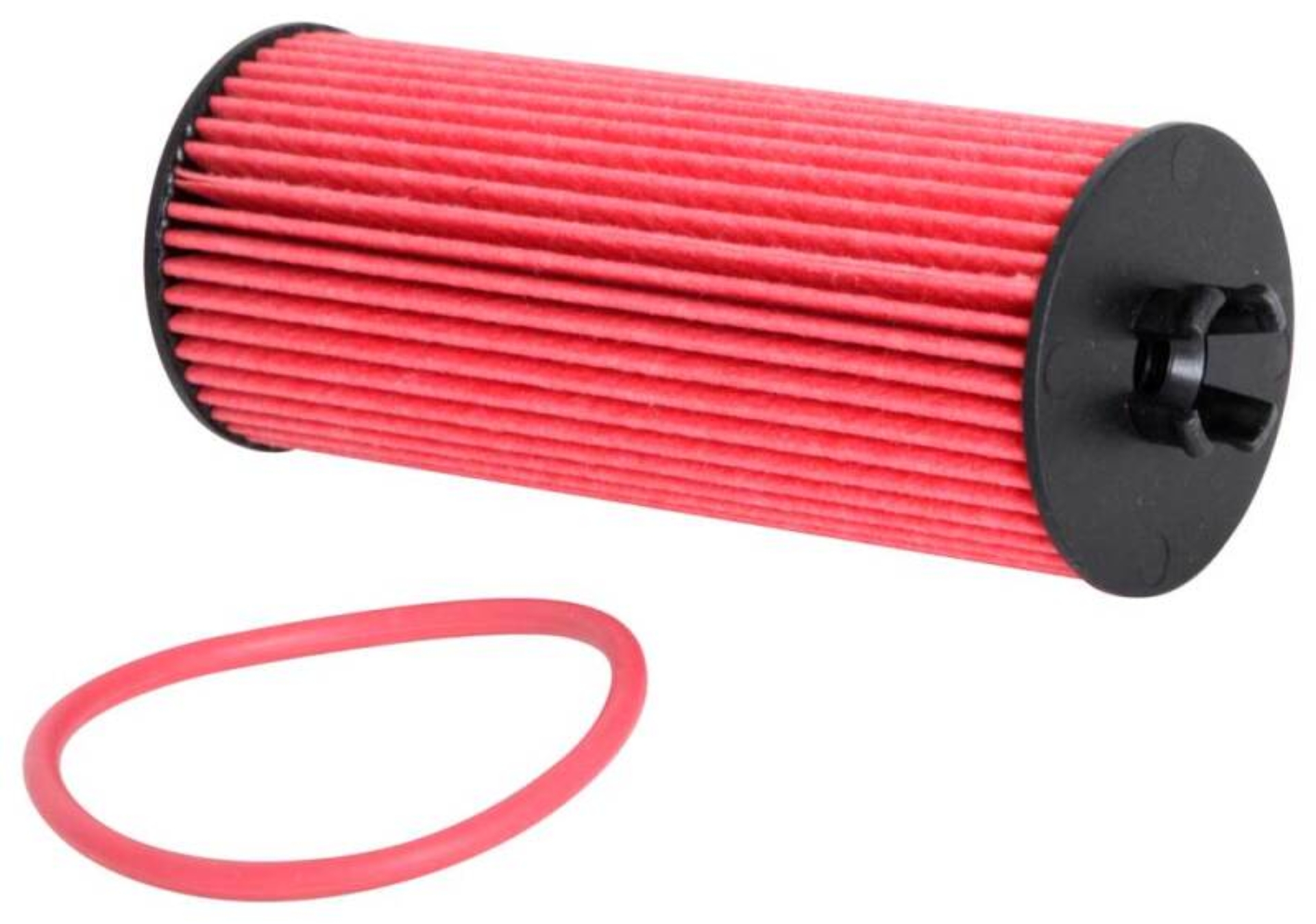 Picture of K&N Engineering KN Oil Filter - HP-7025