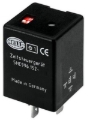 Picture of Hella Time Control Unit Relays - 996152131
