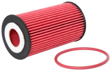 Picture of K&N Engineering KN Oil Filter - HP-7027