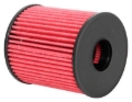 Picture of K&N Engineering KN Oil Filter - HP-7024