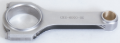 Picture of Eagle EAG Conrods H-Beam-Single Connecting Rods - CRS6000BST-1
