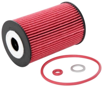 Picture of K&N Engineering KN Oil Filter - HP-7029