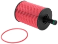 Picture of K&N Engineering KN Oil Filter - HP-7031