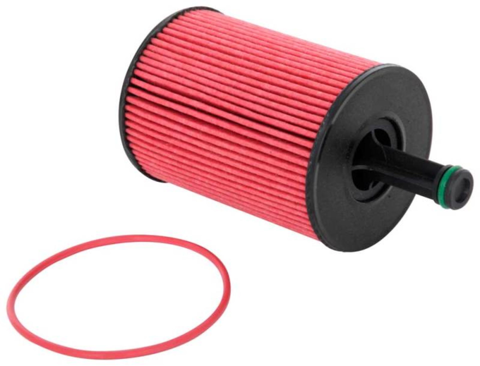 Picture of K&N Engineering KN Oil Filter - HP-7031