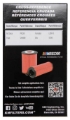 Picture of K&N Engineering KN Oil Filter - HP-7022