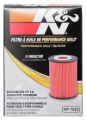 Picture of K&N Engineering KN Oil Filter - HP-7023