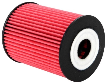 Picture of K&N Engineering KN Oil Filter - HP-7035