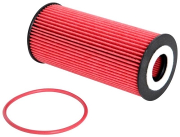 Picture of K&N Engineering KN Oil Filter - HP-7036