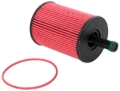 Picture of K&N Engineering KN Oil Filter - HP-7031