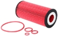 Picture of K&N Engineering KN Oil Filter - HP-7033