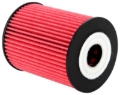 Picture of K&N Engineering KN Oil Filter - HP-7035