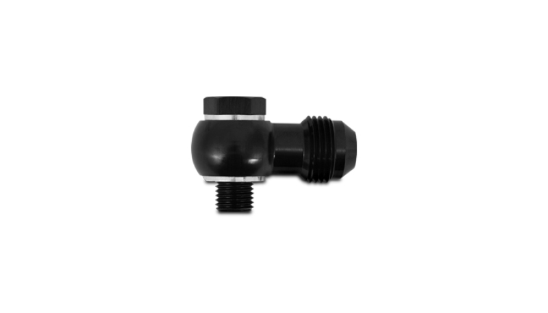 Picture of Vibrant VIB Banjo Fittings - 11534