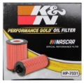 Picture of K&N Engineering KN Oil Filter - HP-7031