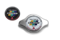 Picture of GReddy GRE Radiator Cap - 13911009