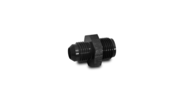 Picture of Vibrant VIB Adapter Fittings - 16435