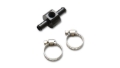 Picture of Vibrant VIB Adapter Fittings - 16471