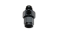 Picture of Vibrant VIB Adapter Fittings - 16490