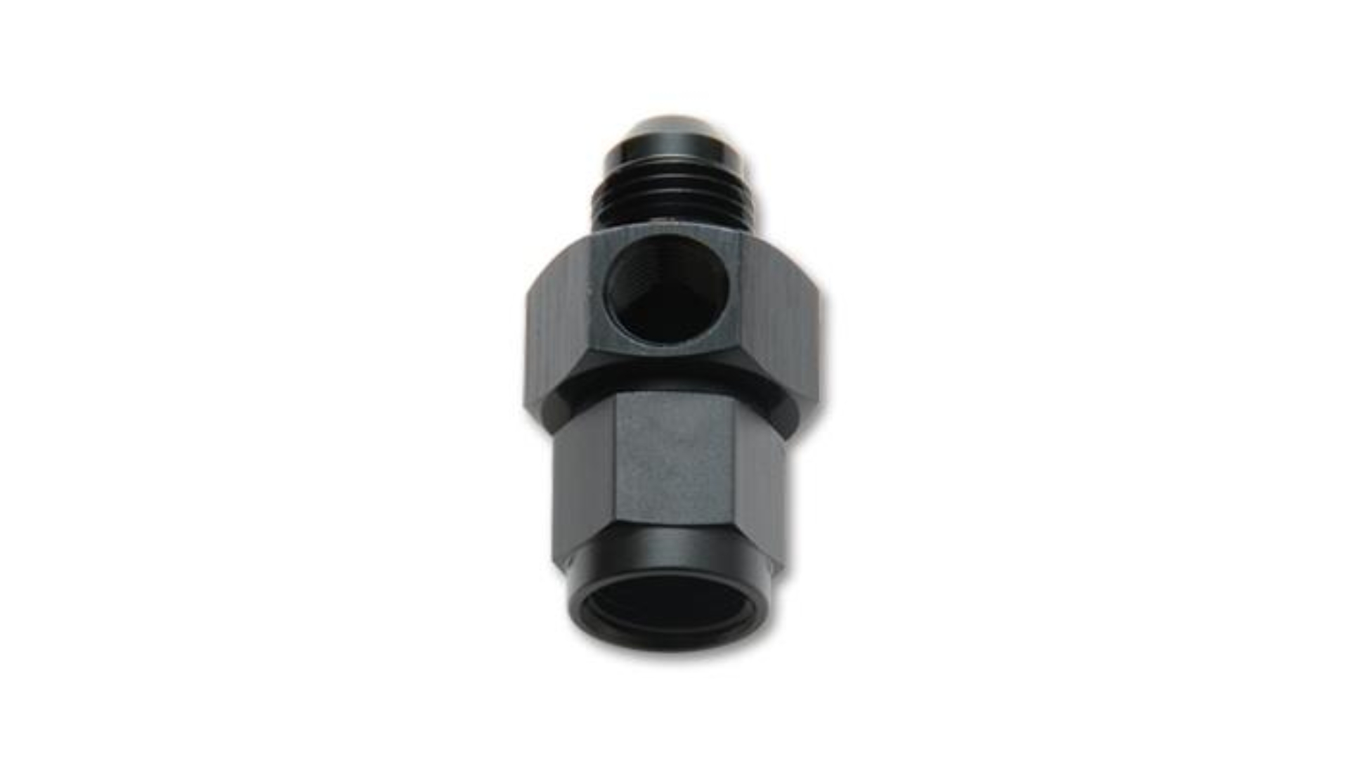Picture of Vibrant VIB Adapter Fittings - 16490