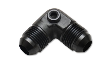 Picture of Vibrant VIB Adapter Fittings - 16538