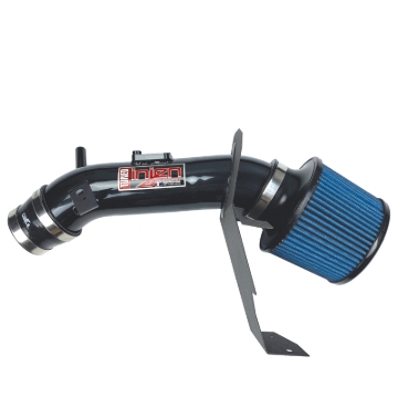 Picture of Injen INJ SP Intake Cold Air Intakes - SP2081BLK