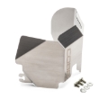 Picture of COBB Heat Shield - 514510