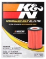 Picture of K&N Engineering KN Oil Filter - HP-7032