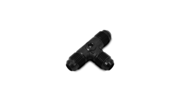 Picture of Vibrant VIB Adapter Fittings - 16546