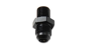 Picture of Vibrant VIB Adapter Fittings - 16615