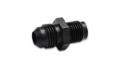 Picture of Vibrant VIB Adapter Fittings - 16438