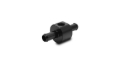 Picture of Vibrant VIB Adapter Fittings - 16471