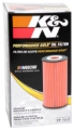 Picture of K&N Engineering KN Oil Filter - HP-7033
