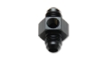 Picture of Vibrant VIB Adapter Fittings - 16480