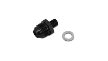 Picture of Vibrant VIB Adapter Fittings - 16637