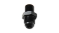 Picture of Vibrant VIB Adapter Fittings - 16637