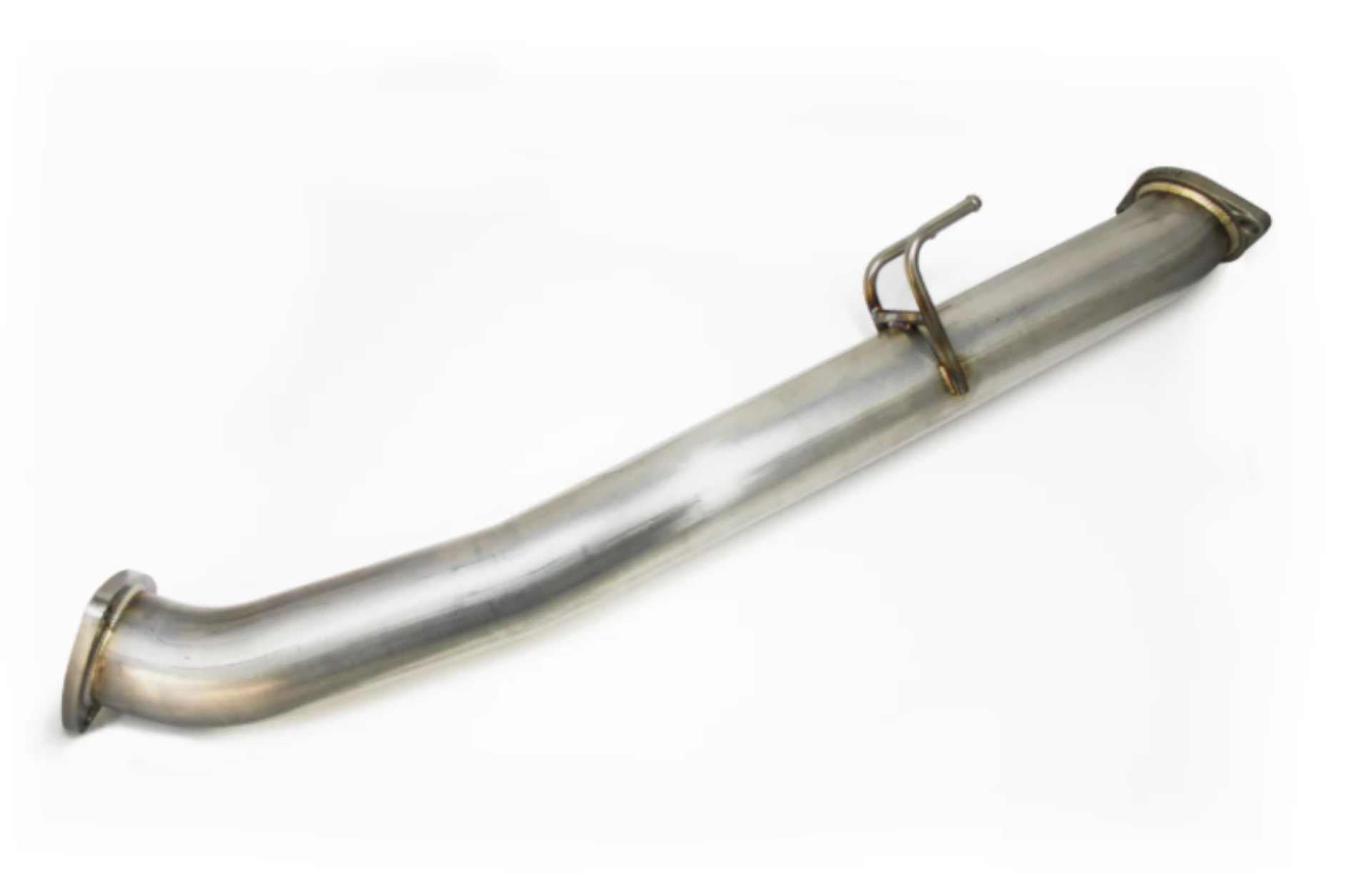 Picture of GReddy GRE Downpipe - 10558601