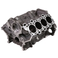 Picture of Ford Racing FR Engine Blocks - M-6010-M52B
