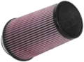 Picture of K&N Engineering KN Universal Air Filter - RU-3690