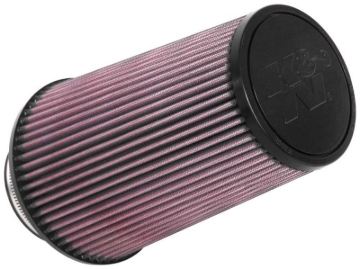 Picture of K&N Engineering KN Universal Air Filter - RU-3690