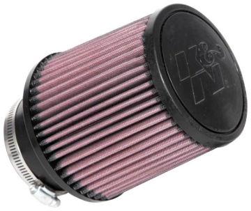 Picture of K&N Engineering KN Universal Air Filter - RU-3870