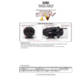 Picture of HKS SSQV4 BOV Kit Blow Off Valves - 71008-AK005