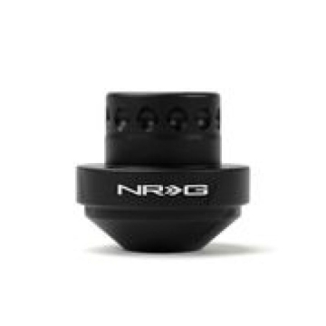 Picture of NRG Hub Adapters Steering Wheel Hubs - SRK-RL110H-BK