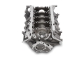 Picture of Ford Racing FR Engine Blocks - M-6010-M52B