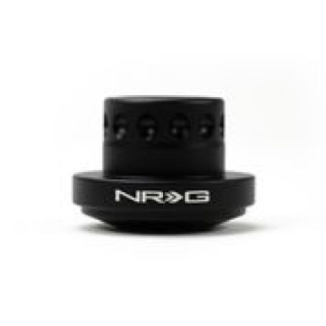 Picture of NRG Hub Adapters Steering Wheel Hubs - SRK-RL120H-BK
